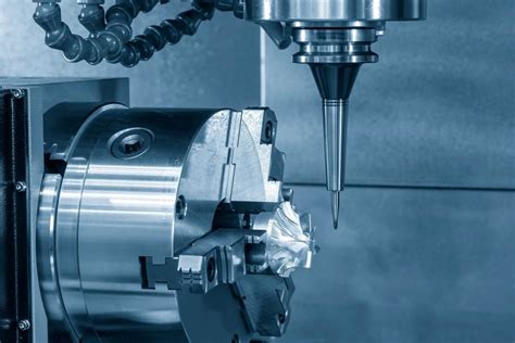 TOP 10 BEST Cnc Machine Shops in Durham, NC 